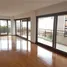 3 Bedroom Apartment for rent at Arenales al 2100 entre ladislao martinez y paso, San Isidro