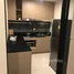 2 Bedroom Condo for sale at Niche Mono Sukhumvit - Bearing, Samrong Nuea