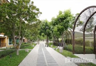 รูปถ่าย 3 of the Outdoor Kids Zone at เบลล่า คอสต้า