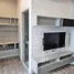 Studio Penthouse zu vermieten im Skyz Jelutong, Damansara