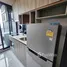 Estudio Ático en alquiler en Three28 Tun Razak, Bandar Kuala Lumpur, Kuala Lumpur, Kuala Lumpur, Malasia