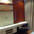 ขายคอนโด 2 ห้องนอน ในโครงการ ดิ แอดเดรส สุขุมวิท 28, คลองตัน, คลองเตย, กรุงเทพมหานคร