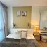 1 Bedroom Apartment for rent at The Base Uptown, Ratsada