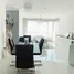 2 chambre Condominium à vendre à Supalai Casa Riva., Bang Kho Laem, Bang Kho Laem, Bangkok, Thaïlande