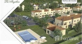 Available Units at La Angelica