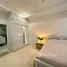3 Habitación Casa en alquiler en Kittima Garden Home, Nong Prue