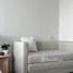 Студия Квартира в аренду в Atmoz Oasis Onnut, Suan Luang