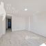 1 Habitación Apartamento en venta en Lavanda Beach Resort, Hurghada
