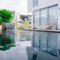 4 Bedroom House for rent in Hoa Quy, Da Nang, Hoa Quy