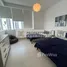2 Bedroom Apartment for sale at Vezul Residence, 