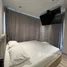 2 Bedroom Apartment for sale at Ideo Mobi Asoke, Bang Kapi