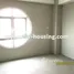 2 Schlafzimmer Wohnung zu verkaufen im 2 Bedroom Condo for sale in Lanmadaw, Yangon, Lanmadaw, Western District (Downtown), Yangon, Myanmar