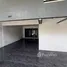 4 Bedroom House for rent in Wang Thonglang, Bangkok, Wang Thonglang