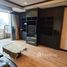 Studio Penthouse for sale at Supavadee Tower, Thanon Nakhon Chaisi, Dusit