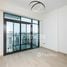 1 Bedroom Apartment for sale at Farhad Azizi Residence, Al Jaddaf