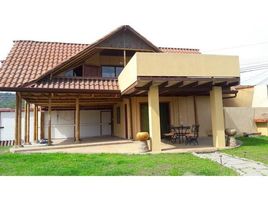 2 Habitación Casa en venta en Costa Rica, Atenas, Alajuela, Costa Rica
