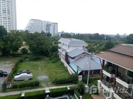17 Bedroom Hotel for sale in Sattahip, Chon Buri, Na Chom Thian, Sattahip