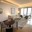 在The Address Downtown Hotel出售的1 卧室 住宅, Executive Towers, Business Bay