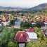 3 Schlafzimmer Haus zu verkaufen im Panorama Pool Villas, Pak Nam Pran