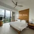 在Hyatt Regency Danang Resort 租赁的2 卧室 住宅, Hoa Hai, Ngu Hanh Son, 峴港市, 越南