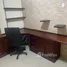 在Kaoba Reservado出售的4 卧室 联排别墅, Pereira, Risaralda