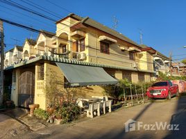 2 Bedroom House for sale at Thawi Thong 4, Bang Mueang Mai