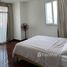 在Sukhumvit City Resort租赁的2 卧室 公寓, Khlong Toei Nuea