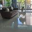 2 спален Кондо в аренду в Atlantis Condo Resort, Nong Prue