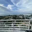Студия Квартира на продажу в AD Hyatt Condominium, Na Kluea
