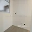 1 Schlafzimmer Appartement zu vermieten im San Francisco de Dos Ríos, Desamparados, San Jose, Costa Rica
