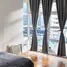 Appartement 2 chambre à vendre à Two Lafayette Square, Makati City, Southern District, Metro Manila