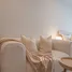 Studio Apartment for rent at Aspire Onnut Station, Phra Khanong, Khlong Toei