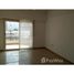 2 Habitación Departamento en venta en LAS HERAS al 100, Maipu