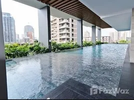 2 chambre Condominium à vendre à Aequa Sukhumvit 49., Khlong Tan Nuea