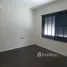 3 Bedroom House for rent at Siwalee, Ban Pet