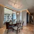 2 Bedroom Apartment for rent at Sindhorn Residence , Lumphini