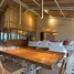 6 Habitación Villa en alquiler en Mengwi, Bali, Mengwi, Badung, Bali
