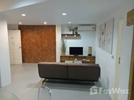 คอนโด 2 ห้องนอน ให้เช่า ในโครงการ ลีฟวิ่ง เรสซิเดนซ์ ภูเก็ต, วิชิต