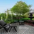 4 Bedroom House for sale at Supalai Parkville Hua Hin, Hin Lek Fai, Hua Hin