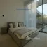 6 Habitación Villa en venta en Sequoia, Hoshi, Al Badie