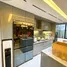 4 Habitación Villa en alquiler en Euro Village, An Hai Tay