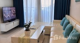 Available Units at Hiyori Garden Tower