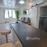 1 Bedroom Apartment for sale at Omni Tower Sukhumvit Nana, Khlong Toei, Khlong Toei, Bangkok