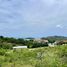  Land for sale in Bo Phut, Koh Samui, Bo Phut