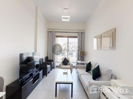 3 Bedroom Apartment for sale at The Wings, Arjan