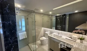 1 Schlafzimmer Wohnung zu verkaufen in Choeng Thale, Phuket Mida Grande Resort Condominiums