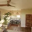1 Bedroom Villa for sale at Cocogroove 2, Taling Ngam, Koh Samui