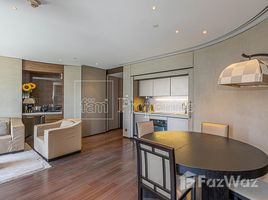 1 Bedroom Apartment for rent in Burj Khalifa Area, Dubai Armani Residence