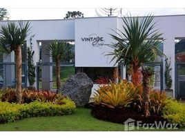  Земельный участок for sale in Fernando De Noronha, Риу-Гранди-ду-Норти, Fernando De Noronha, Fernando De Noronha