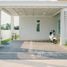 3 Bedroom House for sale in Mueang Lamphun Lamphun, Umong, Mueang Lamphun